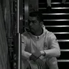 _3zms