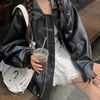 ilymoon88