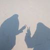 whatiii6