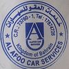 ALAFOO CAR SERVICE
