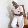 66jenz713