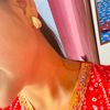 kabita123gharti