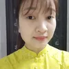 hoa.tuyt60