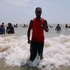 rasel.hossain38