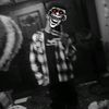 user9845739481247
