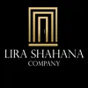 lira.shahana.company