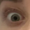 jacekbl