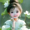 thnh.nguyen90