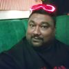mryog8