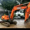 vocam03011990