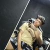 slayterx77