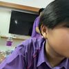 imyourah