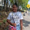 shaniaemmanuel743