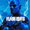 itzghost_edits