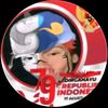 saripalip8
