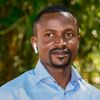 albertmukanzi