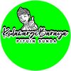 KulawargiBaraya624922