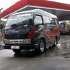 kajine386