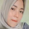 ninapittono8
