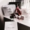_shoppingmylife_