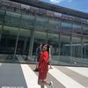 khin.733