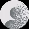 thaibao0701