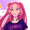 xiaoladiangelo