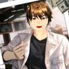 raisazhaf_