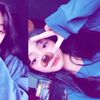pwettyloveu6