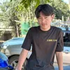 chaxzxxx291152