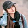 noor_z_x