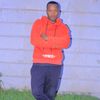 matisha173
