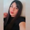 barbiecabrera25
