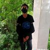 pujansingh142