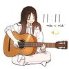 10vly_phaung0_o