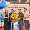 dinhhung.andojsc