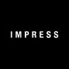 Impress_IL