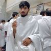mdsharif1179