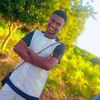 user26837244184816