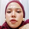 wafia_dm