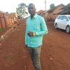 dr..ronald.akome