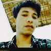 sahwari25_1