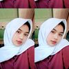 seriinaputry8