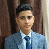 ali4260782