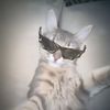 namrata_grx4
