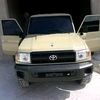 user99509168679728omran