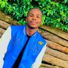 josephphiri703