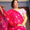sarudhungana58