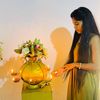 madhu.939