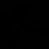 nwaokon8